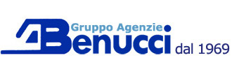 Pratiche Auto Genova