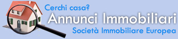 Annunci Immobiliari Annunci Immobiliari