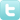 Condividi su twitter