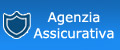 Polizze assicurative