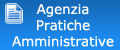 Pratiche Amministrative