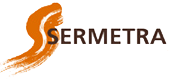 Sermetra - la pi&ugrave; grande rete di Agenzie di Pratiche Auto