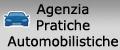 Pratiche Auto