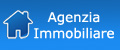 Agenzia Immobiliare