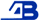 Patenti di Guida Patenti di Guida