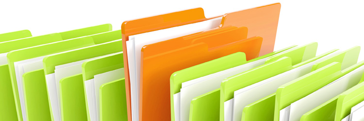 Modulistica Pratiche Auto Modulo Auto Modulistica Auto