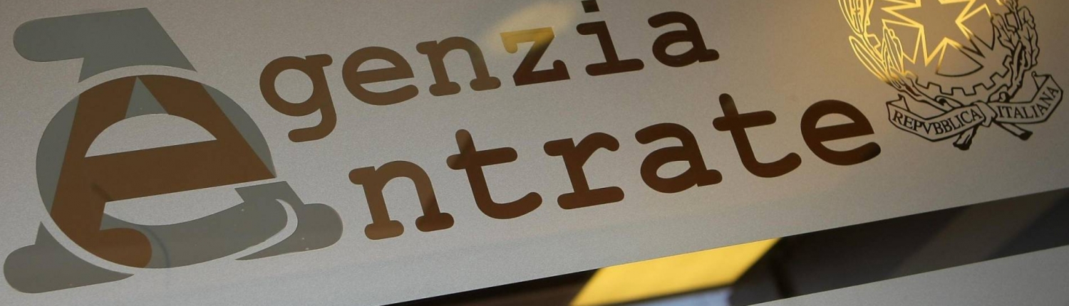 visure agenzia delle entrate genova