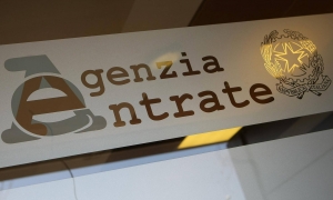 visure agenzia delle entrate genova