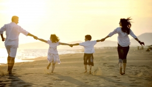 polizza assicurazione famiglia vita genova