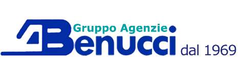 Gruppo Agenzie Benucci Genova