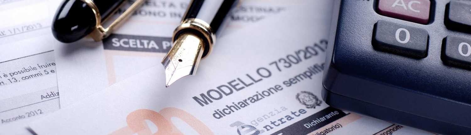 consulente fiscale genova